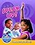 Speak Up!: Communicating Co...