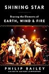 Shining Star by Philip Bailey