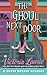 The Ghoul Next Door (Ghost ...