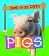 Pigs (Down on the Farm)