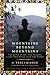 Mountains Beyond Mountains: The Quest of Dr. Paul Farmer, A Man Who Would Cure the World