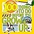 100 Things to Do Before You Grow Up (NGK 100 Things)