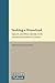 Seeking a Homeland: Sojourn and Ethnic Identity in the Ancestral Narratives of Genesis (Biblical Interpretation Series, 106)