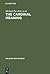 The Cardinal Meaning: Essays in Comparative Hermeneutics: Buddhism and Christianity (Religion and Reason, 6)