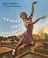 A Dance Like Starlight: One Ballerina's Dream