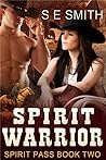Spirit Warrior