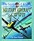 Military Aircraft of WWII
