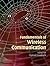 Fundamentals of Wireless Communication