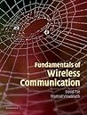 Fundamentals of W...