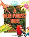 A Rain Forest Tree (Small Worlds) A Rain Forest Tree (Small Worlds)