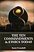 The Ten Commandments and Et...