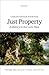 Just Property by Christopher Pierson