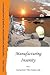 Manufacturing Insanity - Vol. 1 - Creating Truth / When Darkn... by Eva Moser