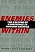 Enemies Within: The Culture...