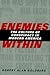 Enemies Within by Robert Alan Goldberg