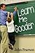 Learn Me Gooder