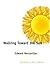 Walking Toward the Sun