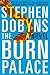 The Burn Palace