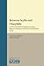 Between Scylla and Charybdis by Jeannine de Landtsheer