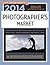 2014 Photographer's Market with Access Code