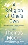 A Religion of One...
