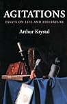 Agitations: Essay...