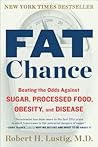 Fat Chance: Beati...