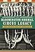 The Bloomington-Normal Circus Legacy: The Golden Age of Aerialists
