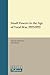 Small Powers in the Age of Total War, 1900-1940 (History of Warfare, 65)