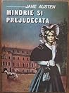 Mindrie si Prejud...