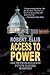 Access to Power
