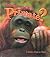 What Is a Primate? (The Science of Living Things)