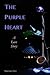 The Purple Heart