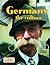 Germany - the Culture (Lands, Peoples, and Cultures)
