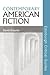 Contemporary American Fiction (Edinburgh Critical Guides to Literature)