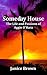 Someday House: The Life and Passions of Aggie O'Hara