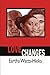 Love Changes by Eartha Watts-Hicks