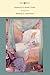 Perrault's Fairy Tales