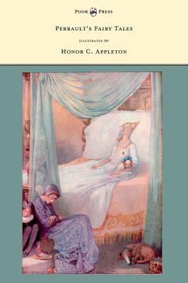 Perrault's Fairy Tales