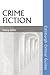 Crime Fiction