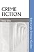 Crime Fiction by Stacy Gillis