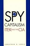 Spy Capitalism: ITEK and the CIA