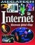 Internet - Electronic Global Village (Megatech)