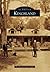 Kingsland (Images of America: Georgia)