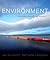 Environment: The Science Be...