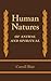 Human Natures
