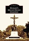 Detroit's Mount Olivet Cemetery