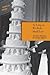 As Long as We Both Shall Love: The White Wedding in Postwar America