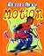 Motion (Science Alive!)