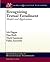 Recognizing Textual Entailment: Models and Applications (Synthesis Lectures on Human Language Technologies, 23)